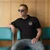 Endeavor Flight Men's Premium Polo