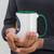 Endeavor Mug with Color Inside