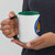 Endeavor Mug with Color Inside