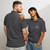 Premium pique polo shirt | Endeavor