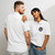 Premium pique polo shirt | Endeavor