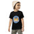 Endeavor Flight Toddler Short Sleeve Tee
