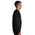 Endeavor Flight Unisex Sweatshirt