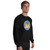 Endeavor Flight Unisex Sweatshirt