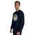 Endeavor Flight Unisex Sweatshirt