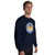 Endeavor Flight Unisex Sweatshirt