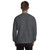 Endeavor Flight Unisex Sweatshirt
