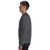 Endeavor Flight Unisex Sweatshirt