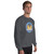 Endeavor Flight Unisex Sweatshirt
