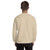 Endeavor Flight Unisex Sweatshirt