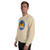Endeavor Flight Unisex Sweatshirt