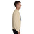Endeavor Flight Unisex Sweatshirt