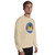 Endeavor Flight Unisex Sweatshirt
