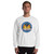 Endeavor Flight Unisex Sweatshirt