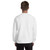 Endeavor Flight Unisex Sweatshirt
