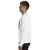 Endeavor Flight Unisex Sweatshirt