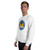 Endeavor Flight Unisex Sweatshirt
