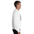 Endeavor Flight Unisex Sweatshirt