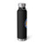 Endeavor Flight Copper Vacuum Insulated Bottle