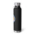 Endeavor Flight Copper Vacuum Insulated Bottle