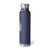 Endeavor Flight Copper Vacuum Insulated Bottle