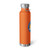 Endeavor Flight Copper Vacuum Insulated Bottle