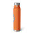 Endeavor Flight Copper Vacuum Insulated Bottle