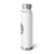Endeavor Flight Copper Vacuum Insulated Bottle