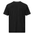 Unisex fine jersey tee