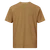 Unisex fine jersey tee