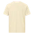Unisex fine jersey tee