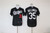 Los Angeles Dodgers Cody Bellinger #35 2020 Mlb Black Jersey