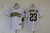 San Diego Padres Fernando Tatis Jr. #23 Mlb 2020 White Jersey
