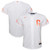 San Francisco Giants Nike Replica Replica  City Connect Replica Jersey - White