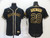 Colorado Rockies Nolan Arenado #28 2020 Mlb Black Jersey