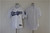 Los Angeles Dodgers 2020 Mlb White Jersey