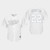 Miguel Sano Minnesota Twins 2019 Players Weekend Baseball Player Jersey