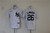 New York Yankees Dj Lemahieu #26 2020 Mlb White Jersey