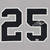 Gleyber Torres New York Yankees Fanatics  Autographed Gray Nike Replica Replica  Jersey