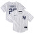 Gleyber Torres New York Yankees Nike Replica Replica Toddler Home Replica Player Jersey - White