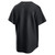 New York Yankees Nike Replica Replica Replica Pitch Black Fashion Replica Jersey - Black