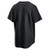 Oakland Athletics Nike Replica Replica Pitch Black Fashion Replica Jersey - Black