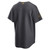 Kansas City Royals Nike Replica Replica 2022 MLB All-Star Game Replica Blank Jersey - Charcoal