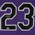 Kris Bryant Colorado Rockies Fanatics  Autographed Nike Replica Replica  Jersey