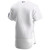 Colorado Rockies Nike Replica Replica Home  Team Jersey - White