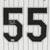 Carlos Rodon Chicago White Sox Fanatics  Autographed Nike Replica Replica  Jersey - White