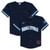 Chicago Cubs Nike Replica Replica Toddler MLB City Connect Replica Team Jersey - Navy