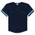 Chicago Cubs Nike Replica Replica Toddler MLB City Connect Replica Team Jersey - Navy