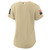 Arizona Diamondbacks Nike Replica Replica Women's City Connect Replica Jersey - Gold