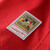 Youth St. Louis Cardinals Ozzie Smith Mitchell & Ness Navy Cooperstown Collection Mesh Batting Practice Jersey